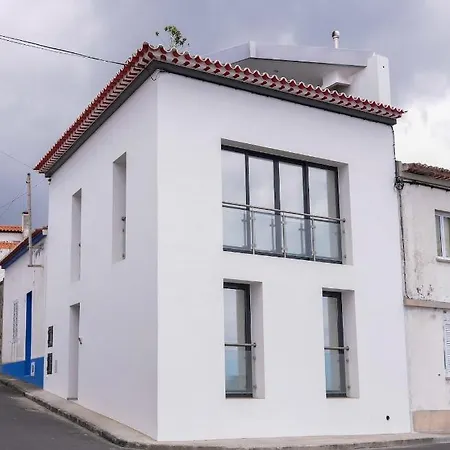 Casa Taipas *