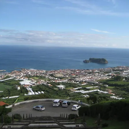 Casa Taipas *
