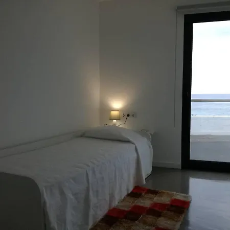 Casa Taipas Feriehus *