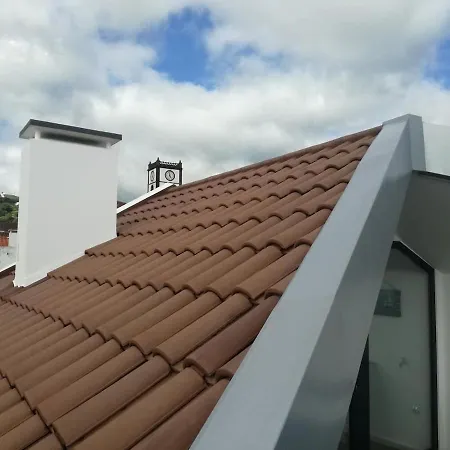 Holiday home Casa Taipas