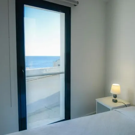 Feriehus Casa Taipas *