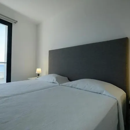 Feriehus Casa Taipas