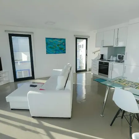 Casa Taipas Feriehus *