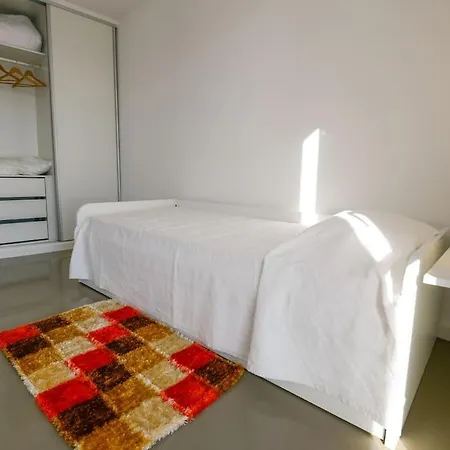 Casa Taipas Vila Franca do Campo