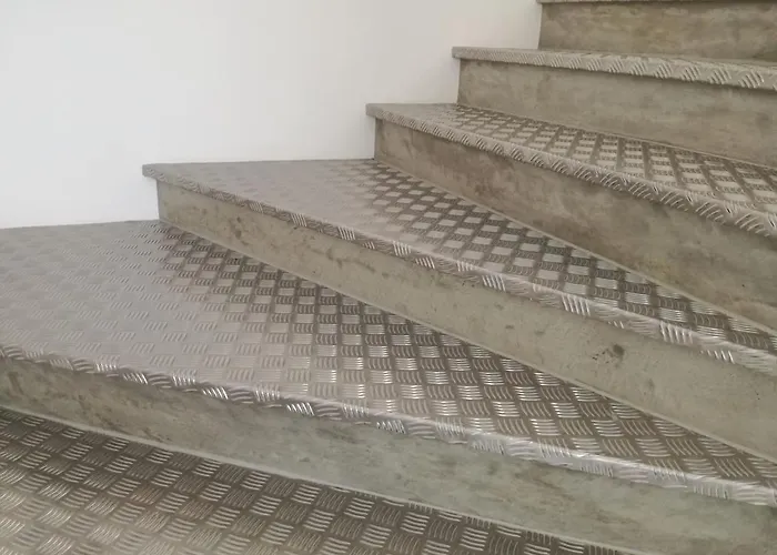 Tatil Evi Casa Taipas *