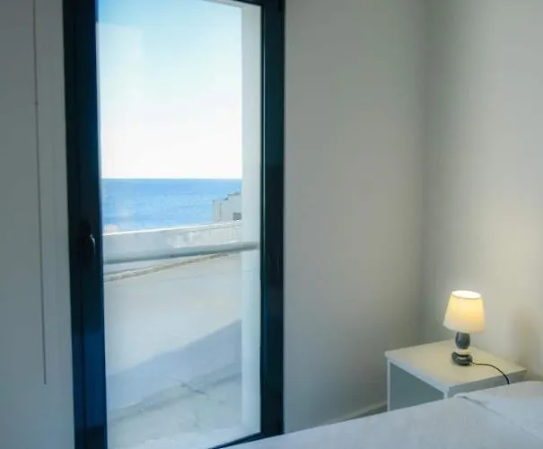 Tatil Evi Casa Taipas *