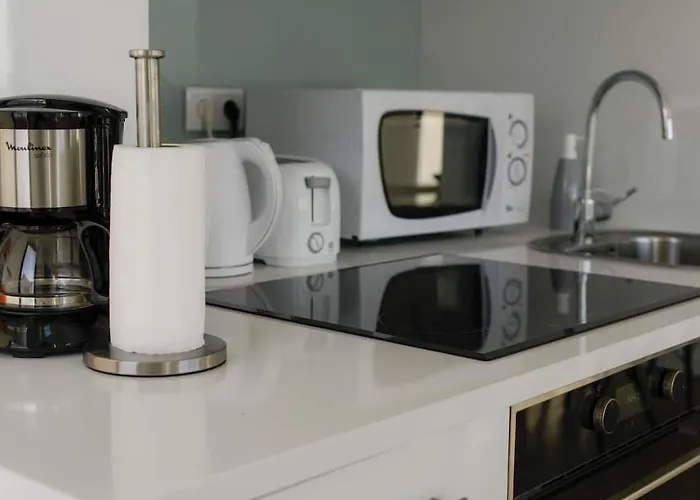 Casa Taipas Tatil Evi Vila Franca do Campo