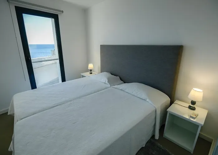 Tatil Evi Casa Taipas Vila Franca do Campo