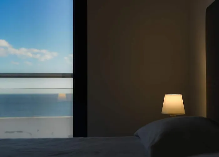 Tatil Evi Casa Taipas