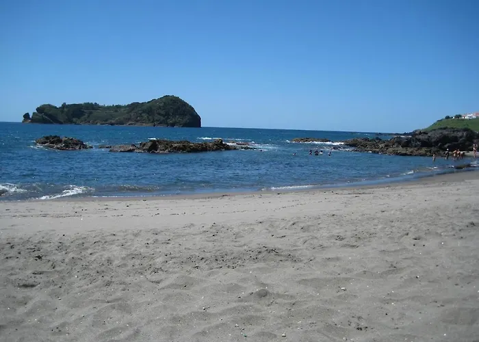 Tatil Evi Casa Taipas