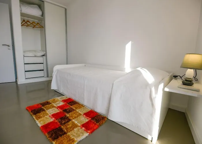 Casa Taipas Vila Franca do Campo