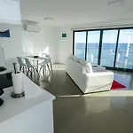 Casa Taipas Вила-Франка-ду-Кампу