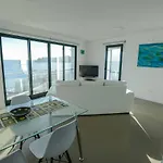 Casa Taipas