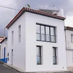 Casa Taipas *
