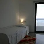 Casa Taipas בית נופש *