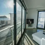 בית נופש Casa Taipas *