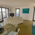 בית נופש Casa Taipas *