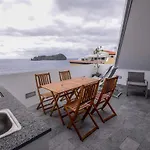 Casa Taipas *