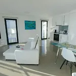 Casa Taipas בית נופש *