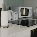 Casa Taipas בית נופש וילה פראנקה דו קמפו