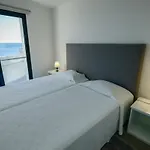 בית נופש Casa Taipas וילה פראנקה דו קמפו