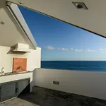 Casa Taipas * וילה פראנקה דו קמפו