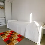 Casa Taipas וילה פראנקה דו קמפו