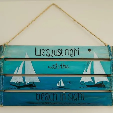 Casa Taipas Vila Franca do Campo