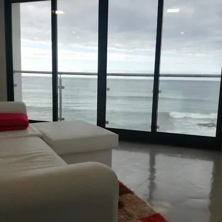 Casa Taipas Dom wakacyjny