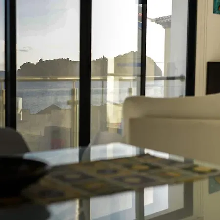 Casa Taipas Dom wakacyjny