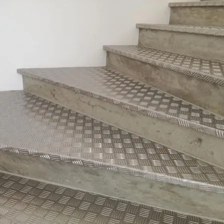 בית נופש Casa Taipas *