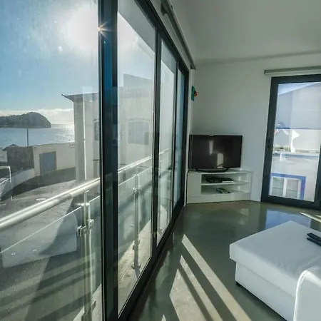 펜션 Casa Taipas *