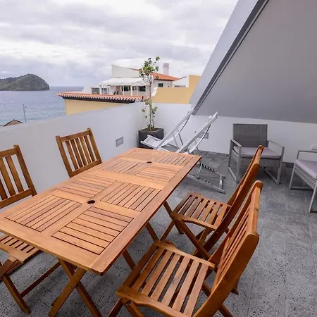 Casa Taipas 빌라플렝카드켐포