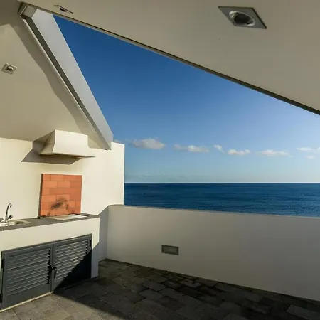 Casa Taipas * 빌라플렝카드켐포