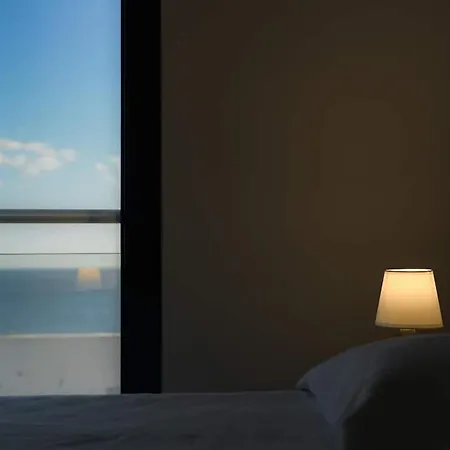 Dom wakacyjny Casa Taipas