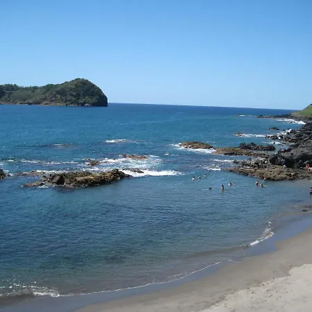 Casa Taipas * 빌라플렝카드켐포