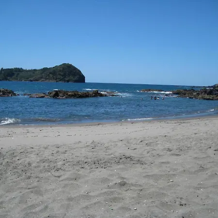 Dom wakacyjny Casa Taipas