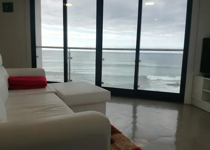 Casa Taipas Дом отдыха