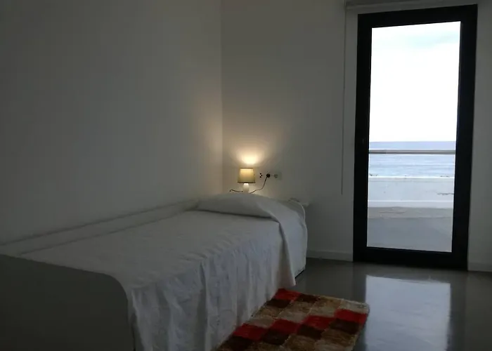 Casa Taipas Дом отдыха *