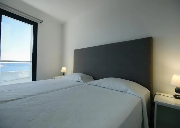 Дом отдыха Casa Taipas